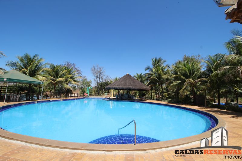 Foto Icone do Condominio